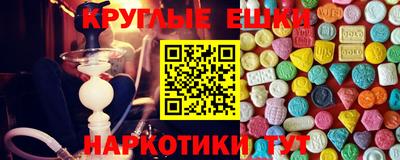 не бодяженный Будённовск