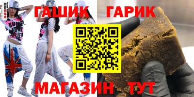 не бодяженный Будённовск