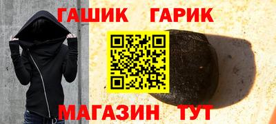 не бодяженный Будённовск