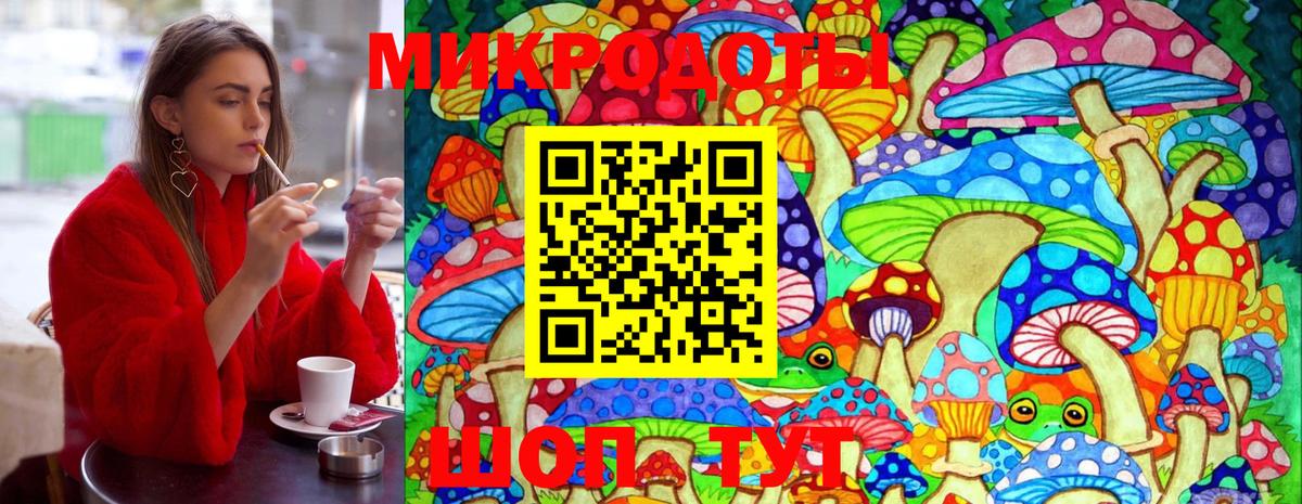 Галлюциногенные грибы прущие грибы Комсомольск-на-Амуре